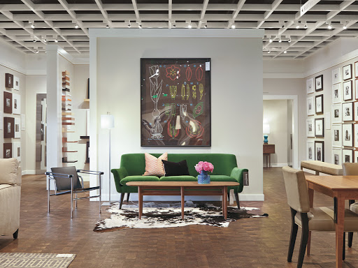 Furniture Store «Room & Board», reviews and photos, 2675 NE University Village St, Seattle, WA 98105, USA