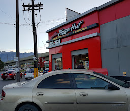 Church's CHICKEN photo