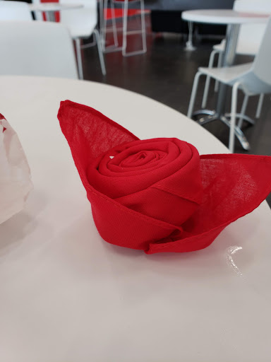 Car Dealer «Huffines Kia Corinth», reviews and photos, 5150 S Interstate 35 E, Denton, TX 76210, USA