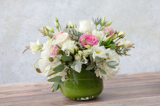 Flower Delivery «Phil-Amy Florist», reviews and photos, 704 Dogwood Ave, Franklin Square, NY 11010, USA