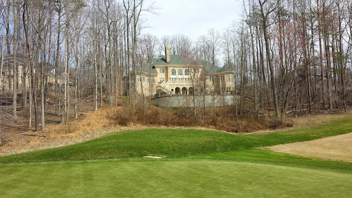 Golf Course «Hobbits Glen Golf Course», reviews and photos, 11130 Willow Bottom Dr, Columbia, MD 21044, USA
