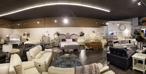 Appliance Store «Superco 皇都電器», reviews and photos, 221 N Atlantic Blvd, Monterey Park, CA 91754, USA