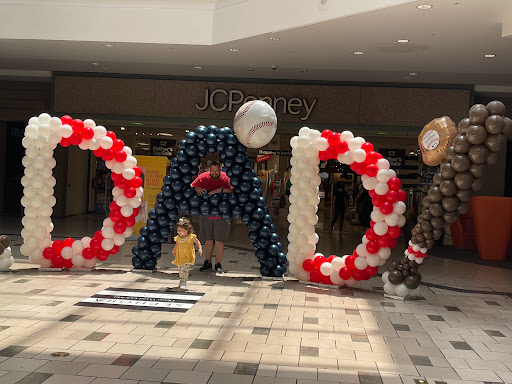 Shopping Mall «Plaza West Covina», reviews and photos, 112 Plaza Dr, West Covina, CA 91790, USA