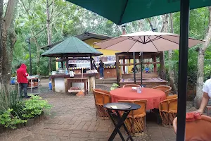 Ricavilla Restaurant Campestre image
