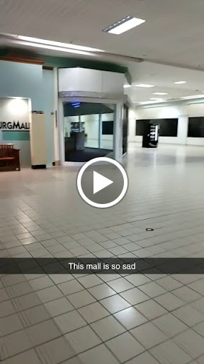 Shopping Mall «Phillipsburg Mall», reviews and photos, 1200 US-22, Phillipsburg, NJ 08865, USA