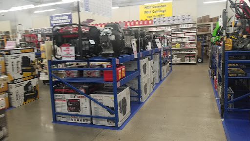 Hardware Store «Harbor Freight Tools», reviews and photos, 31833 Date Palm Dr, Cathedral City, CA 92234, USA