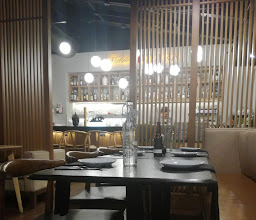 Kuwe - House Of Tastes photo
