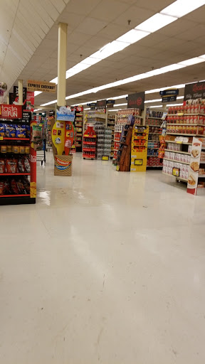 Grocery Store «Jewel-Osco», reviews and photos, 217 W Irving Park Rd, Streamwood, IL 60107, USA
