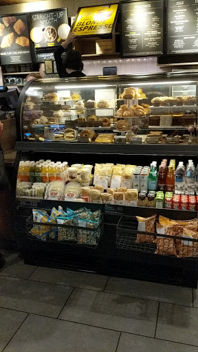 Starbucks image