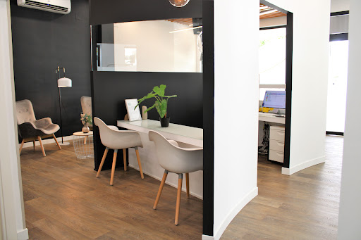 Clinica Dental Hermanos Pascual en Los Palacios y Villafranca