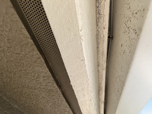 Roofing Contractor «Roof Smart of SW Florida Inc», reviews and photos, 1345 Old Pondella Rd, Cape Coral, FL 33909, USA