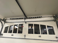 Sfwash - Photo 6 - Car repair in San Francisco, CA, Hillsboro