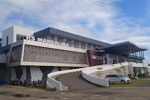 Rumah Sakit Mandalika image