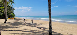 Foto von Khuk Khak Beach annehmlichkeitenbereich