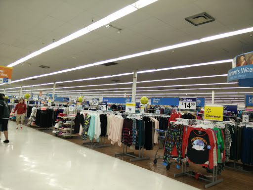 Supermarket «Walmart», reviews and photos, 3010 W Grant Line Rd, Tracy, CA 95304, USA