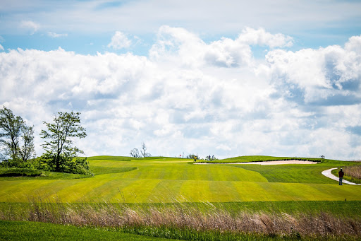 Golf Course «Firekeeper Golf Course», reviews and photos, 12524 150th Rd, Mayetta, KS 66509, USA
