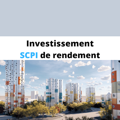 Gestion de Patrimoine Voiron | Coublevie | Eric Bellaiche | Membre CNCEF à Coublevie