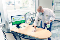 H&R Block - Photo 6 - Car repair in Galveston, TX, Galveston