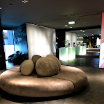 Photo n°16 de l'avis de Gaetan.o fait le 07/10/2018 à 15:19 sur le  The Vine Hotel à Funchal