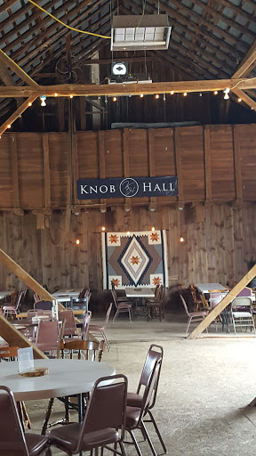 Winery «Knob Hall Winery», reviews and photos, 14108 St Paul Rd, Clear Spring, MD 21722, USA