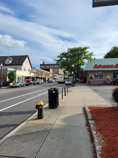 Auto Parts Store «Advance Auto Parts», reviews and photos, 4185 Washington St, Roslindale, MA 02131, USA