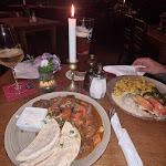 Photo n°1 de l'avis de Simone.u fait le 09/10/2022 à 15:17 sur le  Meier-ein Lokal à Regensburg