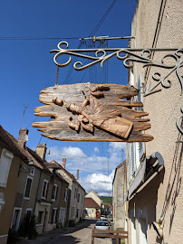 Photos du propriétaire du Café Chez la Mère Leleu - Café Associatif à Arcy-sur-Cure - n°3