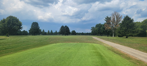 Golf Course «Sleepy Hollow Golf Course», reviews and photos, 4221 KY-1694, Prospect, KY 40059, USA