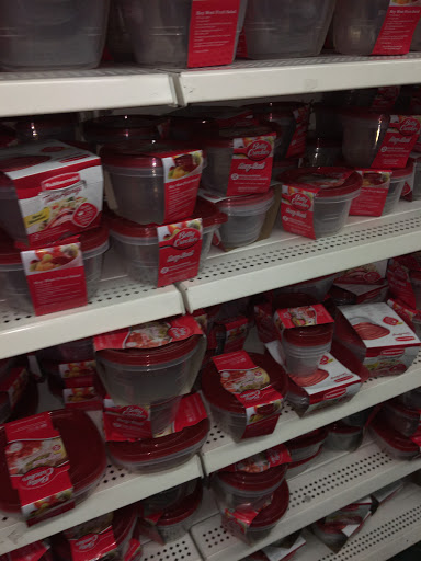 Dollar Store «Dollar Tree», reviews and photos, 900 San Fernando Rd, San Fernando, CA 91340, USA