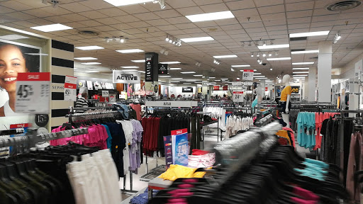 Department Store «JCPenney», reviews and photos, 18601 33rd Ave W, Lynnwood, WA 98037, USA
