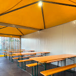 Photo n°8 de l'avis de giada.l fait le 30/03/2024 à 16:05 sur le  Striscia La Piadina à Rovigo