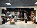 Carolina Herrera Lisboa