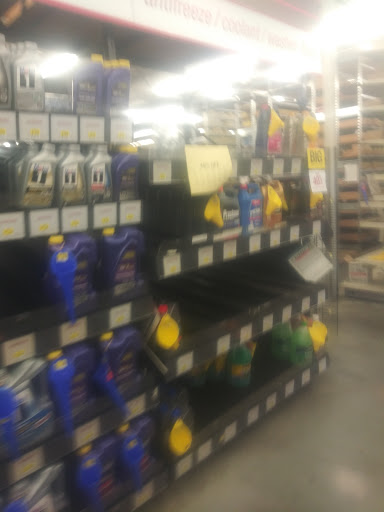 Auto Parts Store «Pep Boys Auto Parts & Service», reviews and photos, 11456 Washington Blvd, Whittier, CA 90606, USA