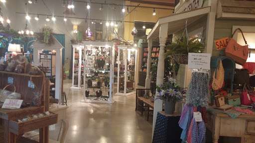 Candle Store «Warm Glow Candle Store», reviews and photos, 2131 N Centerville Rd, Centerville, IN 47330, USA