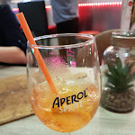 Photo n° 1 de l'avis de guy.o fait le 02/02/2020 à 05:12 pour MICHELANGELO à Herrlisheim