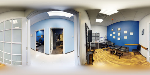 Explore tattoo filler ideas for a woman, creative tattoo ideas in Omaha, available at Skin Deep Tattoo and Body Piercing