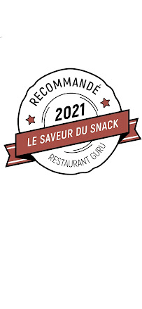 Photos du propriétaire du Kebab Le Saveur du snack à Villeneuve-sur-Lot - n°6