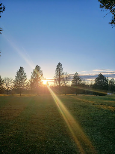 Golf Course «Willow Hollow Golf Course», reviews and photos, 619 Prison Rd, Leesport, PA 19533, USA