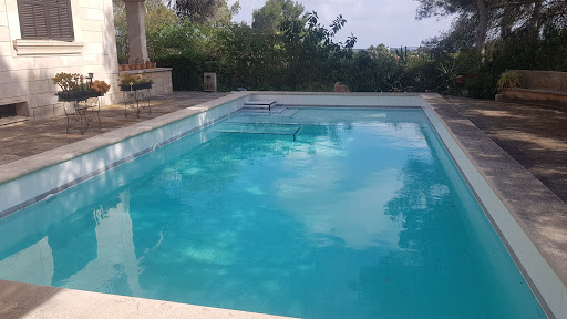 👨‍🔧🛠Scuba Pools Repair Reparacion de piscinas 🏊‍♂️sin vaciar♻️ fugas 💦de agua