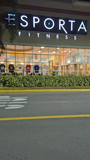 Shopping Mall «Coralwood Shopping Center», reviews and photos, 2301 Del Prado Blvd S, Cape Coral, FL 33990, USA