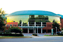 St. Francis Eastside Emergency Department - Photo 2 - Car repair in Greenville, SC, Greenville