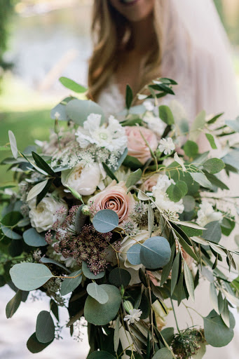 Florist «Flowers by Karen», reviews and photos, 16117 171st Ave SE, Monroe, WA 98272, USA