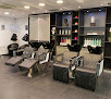 Salon de coiffure Haute Coiffure Weber 67000 Strasbourg