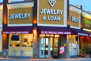 A1 Jewelry and loan image