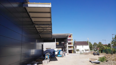 PICC - Pôle d'Ingénierie et Consultants de la Construction à Arcachon