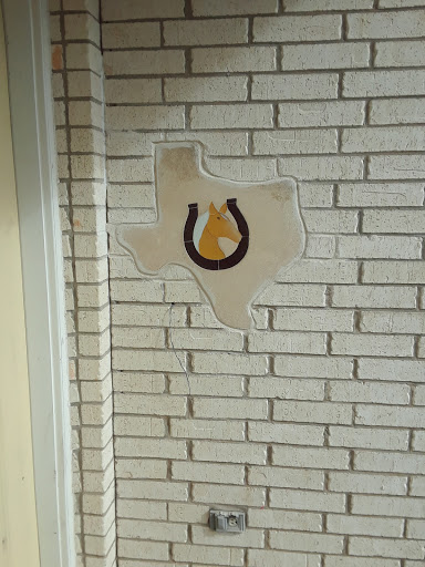 Air Conditioning Contractor «Ace Air by Elliott Services», reviews and photos