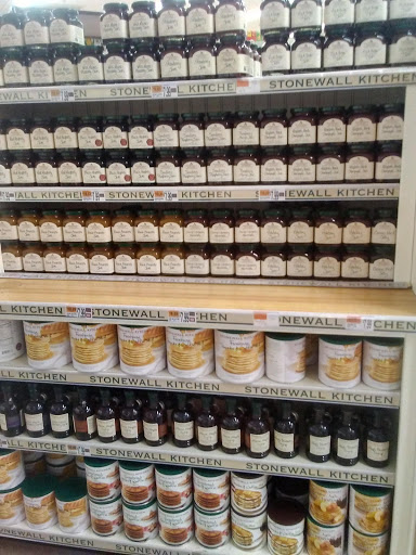 Supermarket «Big Y», reviews and photos, 355 Hawley Ln, Stratford, CT 06614, USA