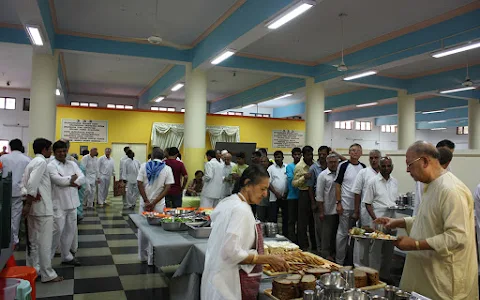 Western Canteen image