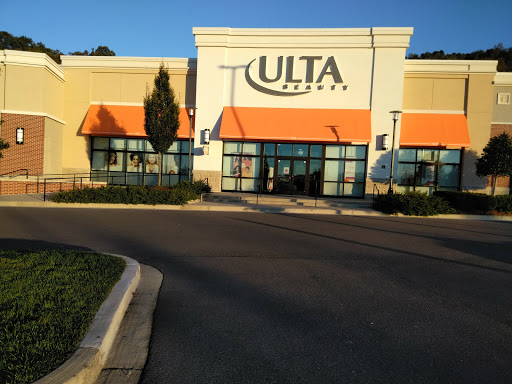 Department Store «Marshalls», reviews and photos, 454 Pinnacle Pkwy, Bristol, TN 37620, USA