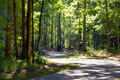 Mill Bridge Nature Park